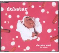 Dubstar - Elevator Song [CD 2]