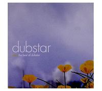 Dubstar - Stars: The Best of Dubstar