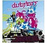 Various Artists - Dubstars Vol. 1 [Import]