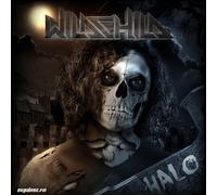 Halo EP (Deluxe Édition Vinyl+CD) [Import]