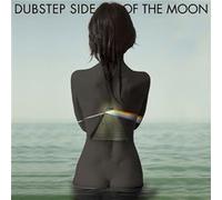 Various Dubstep Side Of The Moon (coke Bottle Green) (Vinyl)
