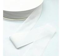 DUBTEDHOU Le Ruban de Velours, Ruban de Velours Multicolore 6-38 mm, décoration DIY for Mariage, fête ou Noël(02,20mm(5yards))