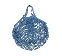 DUBTEDHOU Sac de rangement plage en coton