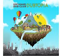 Rough Trade Distribution GmbH – Dubtopia
