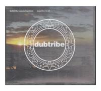 Dubtribe Sound System - Equitorial/Ain't Gonna Do. [Import]