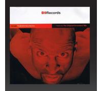 Dubtronix - The Extreme Collection, Vol. 1 (Jungle The Extreme Collection, Vol. 1)