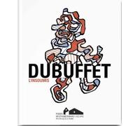 dubuffet l'insoumis