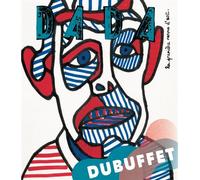 Dubuffet (revue dada 237) - Collectif - Arola Eds - broché - Revue