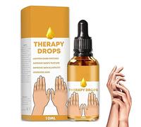 DUBUSH Acanthopanax Noir Gouttes puissante Essence de blanchiment dissolvant de Taches Sombres éclaircit Le Corps Peau foncée blanchiment Permanent