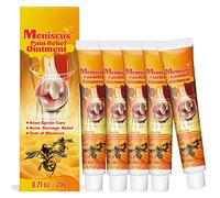 DUBUSH Beevenom New Zealand Bee Venom Gel de soin professionnel à la propolis Gel de soin professionnel à la propolis Gel de soin professionnel pour femme
