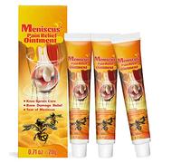 DUBUSH Beevenom Nouvelle-zélande Venin d'abeille Gel de Soin Professionnel Propolis Gel de Soin Professionnel Propolis Gel de Soin féminin Professionnel