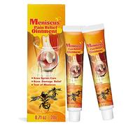 DUBUSH Beevenom Nouvelle-zélande Venin d'abeille Gel de Soin Professionnel Propolis Gel de Soin Professionnel Propolis Gel de Soin féminin Professionnel