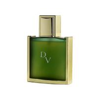 Duc de Vervins Extrême - Eau de Parfum-120ml HOUBIGANT