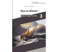 Duc in Altum!: The Essence and Education of Magnanimity
