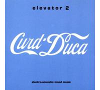 Duca, Curd - Elevator 2