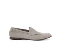 Duca Di Morrone Ermes - Teu 42 - Suede Gray