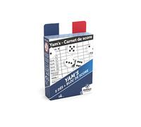 Ducale cartamundi multicolore