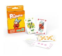 Ducale - Jeu Du Pouilleux - Eco Format