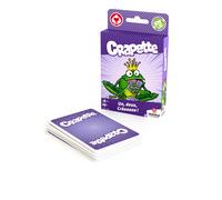 Ducale - La Crapette - Eco Format