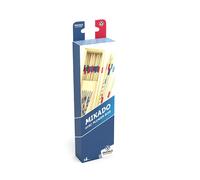 DUCALE Le Jeu Français ""MIKADO""