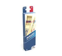 Ducale - mikado - eco format