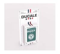 Ducale origine 32 cartes