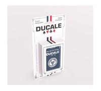 Ducale origine 54 cartes