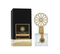 Ducalis Extrait De Parfum