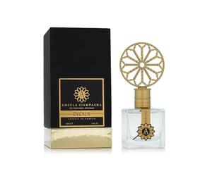 Ducalis Extrait De Parfum