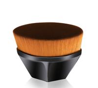 DUcare Pinceau à fond de teint n° 55 - Noir