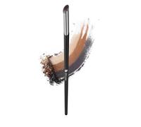 DUcare V02 Lot de pinceaux correcteurs, surligneur et ombre à paupières - Mini outils de maquillage pour formules liquides, crémeuses et poudrées (pinceau correcteur à tête sphérique)