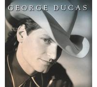 George Ducas – George Ducas