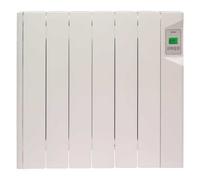 DUCASA Radiateur électrique mural 0.636.269