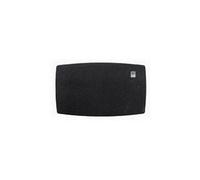 Ducasa - Radiateur quartz chaleur douce 1600W MINERAL DUCAFONTE BLACK