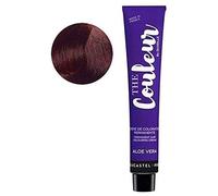 Ducastel coloration cheveux ciblé, pour la routine capillaire, 100 ml