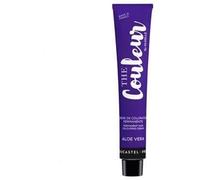 Ducastel Pro - Coloration permanente The Couleur 12.11 Spécial Blonde Cendré Profond
