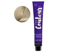 Ducastel Ducastel the Couleur Tube Coloration 100 pour un usage professionnel pour améliorer les performances à chaque utilisation avec mesure ou spécification 100 m