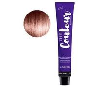 Ducastel Ducastel the Couleur Tube Coloration 100 pour un usage professionnel pour améliorer les performances à chaque utilisation avec mesure ou spécification 100 m