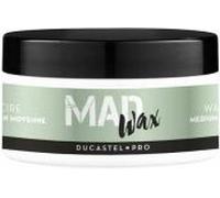 Ducastel Pro Cire Mad Wax Ducastel Pro 200ml