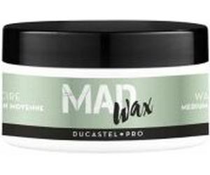 Ducastel Pro Cire Mad Wax Ducastel Pro 200ml
