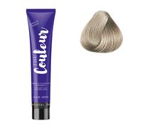 Ducastel Pro - Coloration permanente The Couleur 10½.1 Blond clair clair Cendré Pâle