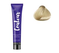 Ducastel Pro - Coloration permanente The Couleur 12.00 Spécial Blonde Ultra Naturel
