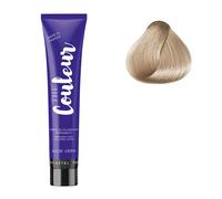 Ducastel Pro - Coloration permanente The Couleur 12.22 Spécial blond Irisé Profond