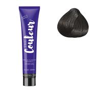 Ducastel Pro - Coloration permanente The Couleur 3.0 châtain foncé
