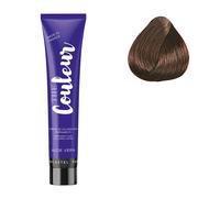 Ducastel Pro - Coloration permanente The Couleur 4.56 châtain acajou rouge