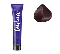 Ducastel Pro - Coloration permanente The Couleur 5.20 Châtain clair Violine Intense