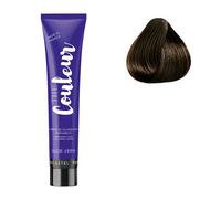 Ducastel Pro - Coloration permanente The Couleur 6.1 Blond Foncé Cendré