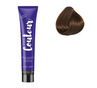 Ducastel Pro - Coloration permanente The Couleur 6.35 Blond Foncé Doré Acajou