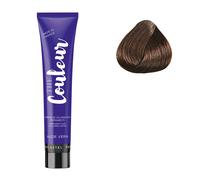 Ducastel Pro - Coloration permanente The Couleur 6.45 Blond Foncé Cuivré Acajou