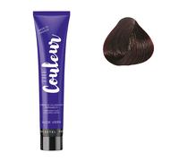 Ducastel Pro - Coloration permanente The Couleur 6.46 Blond Foncé Cuivré Rouge